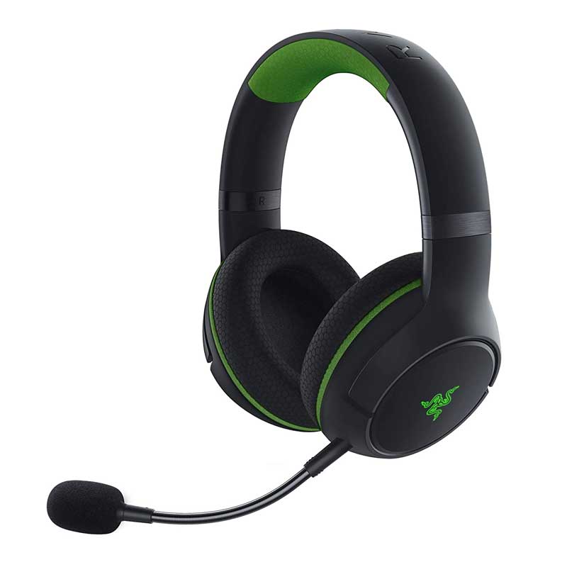 Razer مدل Kaira Xbox Series X 
